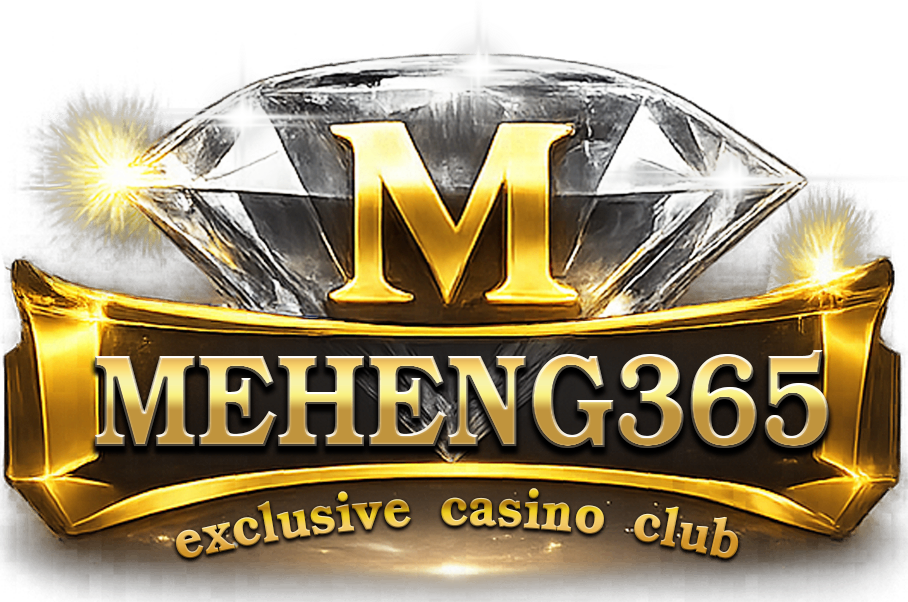 Mehang363 เว็บเดิมพันออนไลน์ยุคใหม่ รวมสล็อต บาคาร่า และกีฬา ครบวงจร